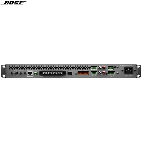 Amply Bose PowerSpace P4300+ 12